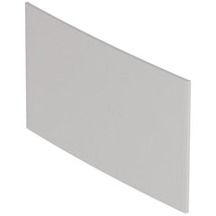 Weldclass - PAPR Prefilters (Carbon) Suit PROMAX R50 Respirator Blower Unit Pk5 | WC-06705