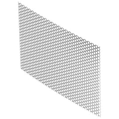 Weldclass - PAPR Spark Arrestor Mesh Suit PROMAX R50 Respirator Blower Unit Pk2 | WC-06706