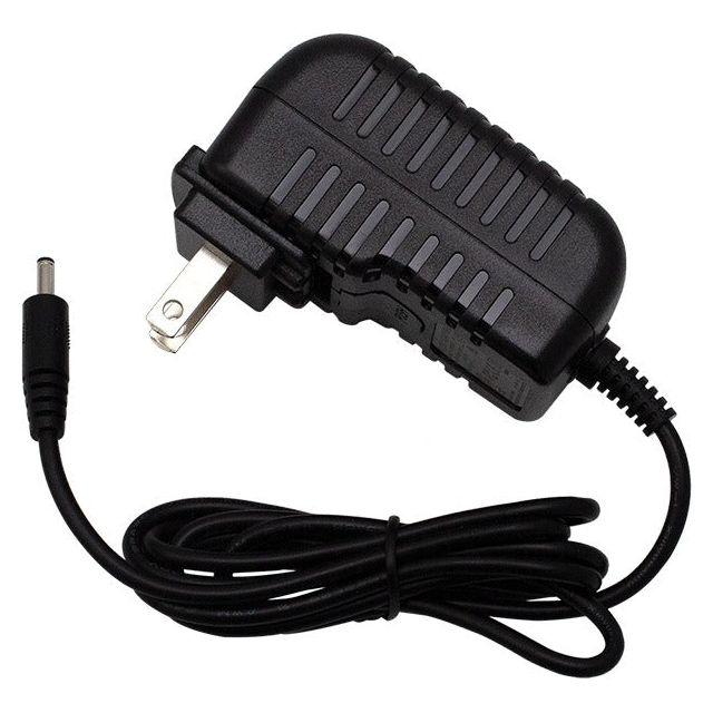 Weldclass - PAPR Battery Charger Suit PROMAX R50 PAPR Respirator | WC-06710