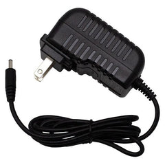 Weldclass - PAPR Battery Charger Suit PROMAX R50 PAPR Respirator | WC-06710