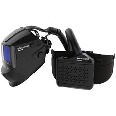 Weldclass - PAPR Face Seal Suits Promax 680R Welding Helmet Weldclass | WC-06711