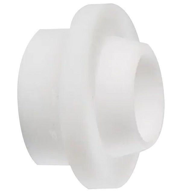 Weldclass - TIG Gasket For Gas Lens 17/18/26 Std Pk2 | WC-54N01P