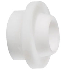 Weldclass - TIG Gasket For Gas Lens 17/18/26 Std Pk2 | WC-54N01P