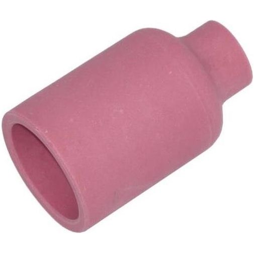 Weldclass - TIG Cup -Gas Lens 17/18/26 #8 12.7mm Pk2 | WC-54N14P