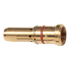 Weldclass - MIG Head Assembly / Tip Holder BND 200/300 Pk2 | WC-BE4335P