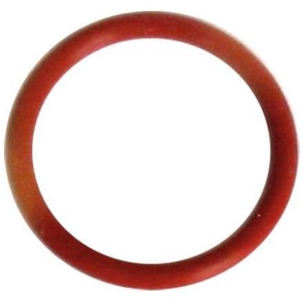 Weldclass - MIG O-Ring BND 200/300 Pk2 | WC-BE7126P