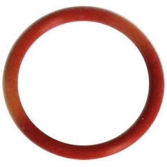Weldclass - MIG O-Ring BND 200/300 Pk2 | WC-BE7126P