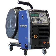Weldclass - Wire Feeder FORCE SWF106 Suit 395MST | WC-SWF106