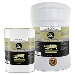 Chemtools GalMax - Thinners, General Purpose, 5L | CT-GPT-5L
