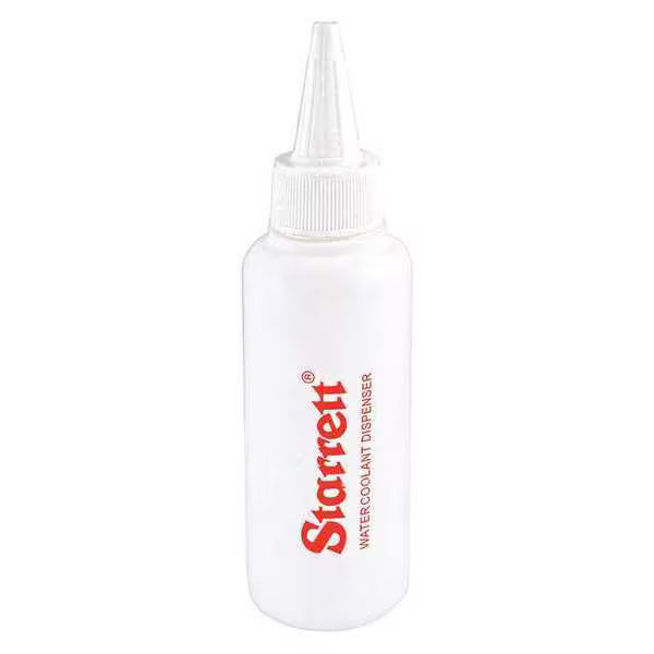 Starrett - Water Dispenser For Tile Drill Guide | WCD01