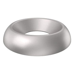 Bremick - SS304 CUP WASHERS 14G | WCVI40700W2
