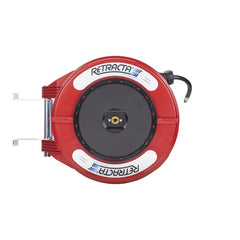 Macnaught - Ret R3 16m x 3/8" Ag Chem | WD316R-01