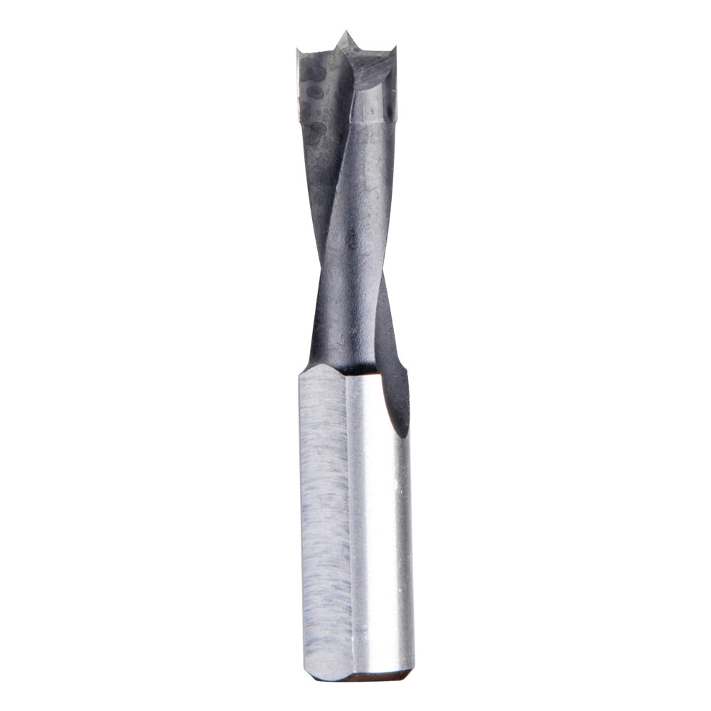 Carbitool - Dowel Drill Wd 8mm R 56mm Tct | WD8R56