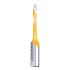 Carbitool - Through Drill Wdt 5mm L/H 70mm Tct | WDT5L70