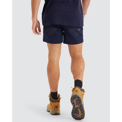 NXP.WRK - Construct Utility Short - Navy | NPWS004-NAVY