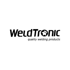 Weldtronic - TWC Eliminator Adaptor 450 to TWC4 | X54