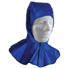 Maxisafe - Arcguard Fire Retardant Welding Hood | WFH933