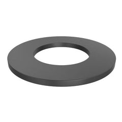Bremick - WASHER FLAT RND PLN 20mm(3/4) x 39.0 x 3.0mm | WFRMP2000P2