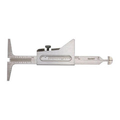 Weldtronic - Gauge Hi Lo Type | WG014