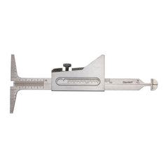 Weldtronic - Gauge Hi Lo Type | WG014