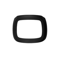 Weldtronic - TM. Front Lens Cover 950S/V3 | WH1000.A1