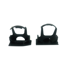 Weldtronic - TM. Battery Holder WH735 | WH735.20
