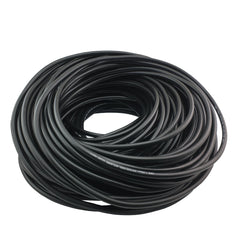 Weldtronic - Single 5mm Hose Argon 100m Roll (Min 100m Roll) | GWCAR100