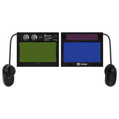 Weldtronic - TM. Auto Darkening Filter 700S | WH700.15
