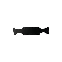 Weldtronic - TM. Sweatband 600S/720S Pk.2 | WH720.14