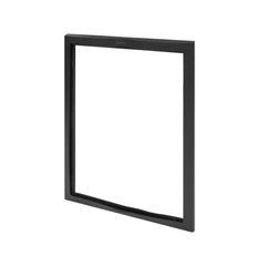Weldtronic - TM. Rubber Frame 800S/815G/820S | WH820.17