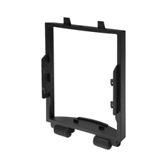 Weldtronic - TM. Lens Holder 615S/735S | WH735.18