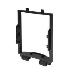 Weldtronic - TM. Lens Holder WH800S/820S | WH820.18