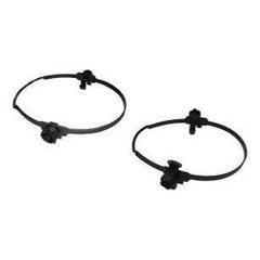 Weldtronic - TM. Hard Hat Attachment 735S/800S/820S | WH820.19
