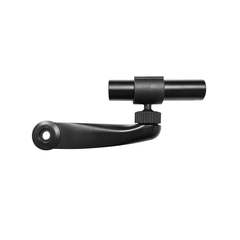 Weldtronic - TM. LED Torch Holder (Suits WH700/800/820/V1 800/ V1 820) | WH820.22