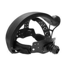 Weldtronic - TM. Headgear Assy. FreFow V1 | WHFFV1.A2