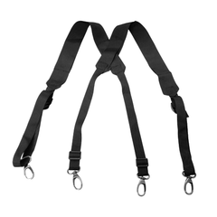 Weldtronic - TM. FreeFlow Shoulder Strap | WHFFV3.C1
