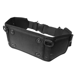 Weldtronic - TM. FreeFlow Belt Cushion | WHFFV3.C2