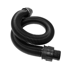 Weldtronic - TM. FreeFlow Hose Quick Fit Type | WHFFV3.D4