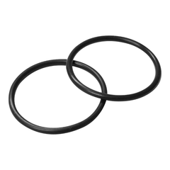 Weldtronic - TM. FreeFlow O-Ring Kit Pk.2 | WHFFV3.D2
