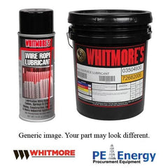 Fuchs - OMNITEMP 2 Grease 20kg Pail | 2542159