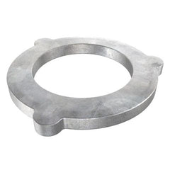Bremick - K0 STRUCT WASHERS GAL M24 | WK0MG2400W2