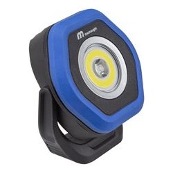 Macnaught Pocket Flood Light 1400 Lumens | WL-FL1400