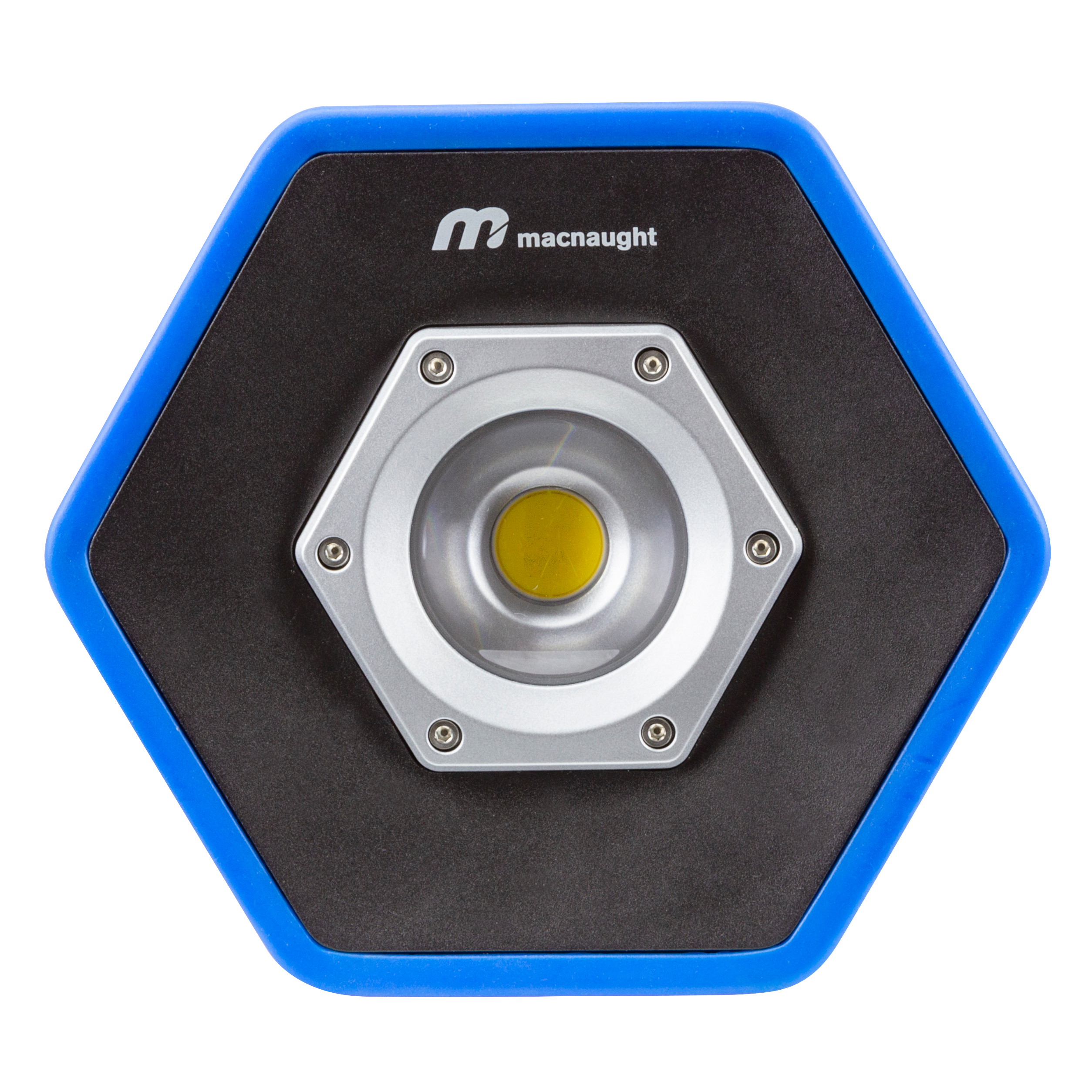 Macnaught Flood Light 2100 Lumens | WL-FL2100