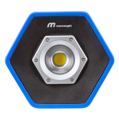 Macnaught Flood Light 2100 Lumens | WL-FL2100