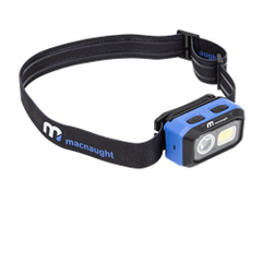 Macnaught Rechargeable Led Head Lamp | WL-HL500