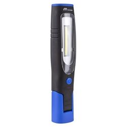 Macnaught Inspection Light 400 Lumens | WL-IL400