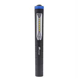 Macnaught Rechargeable Led Pen Light | WL-PL120