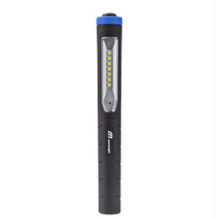 Macnaught Rechargeable Led Pen Light | WL-PL120