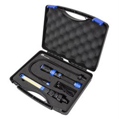 Macnaught Multi-Function Work Light Set | WL-SET350