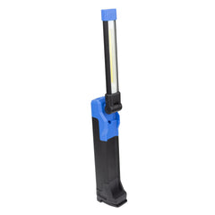 Macnaught - Slimline Worklight Lumens